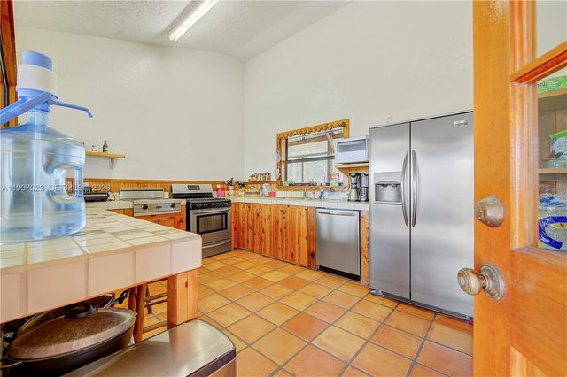 30003 SW Martin Hwy, Okeechobee, FL 34974