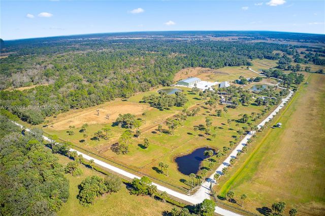 30003 SW Martin Hwy, Okeechobee, FL 34974