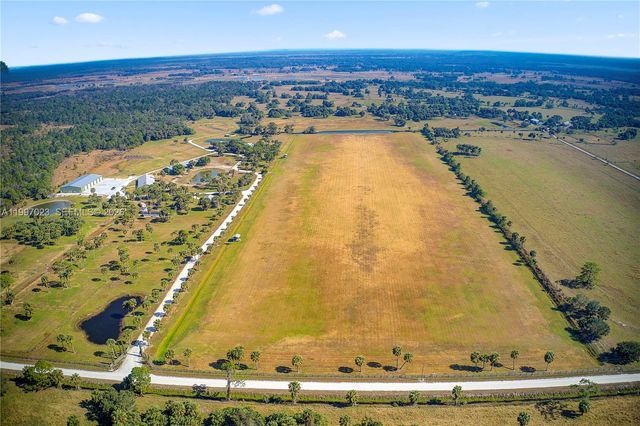 30003 SW Martin Hwy, Okeechobee, FL 34974