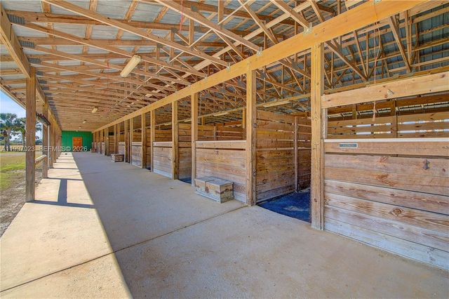 30003 SW Martin Hwy, Okeechobee, FL 34974