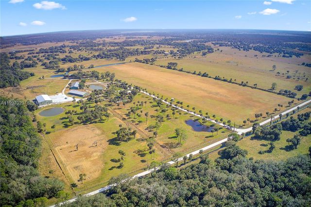 30003 SW Martin Hwy, Okeechobee, FL 34974