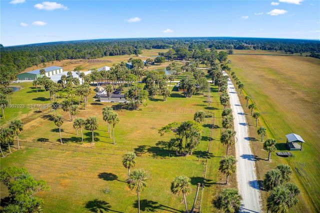 30003 SW Martin Hwy, Okeechobee, FL 34974