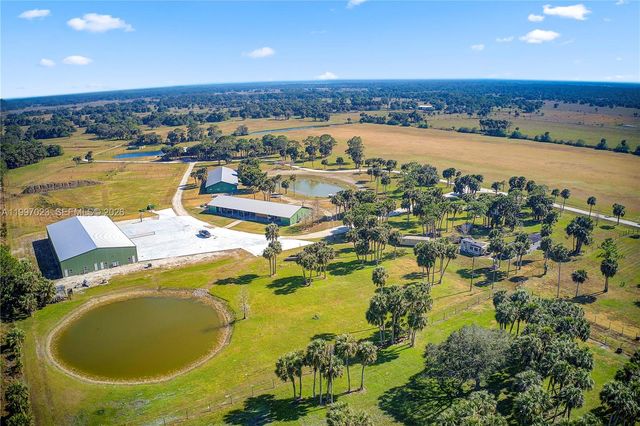 30003 SW Martin Hwy, Okeechobee, FL 34974