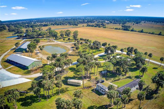 30003 SW Martin Hwy, Okeechobee, FL 34974