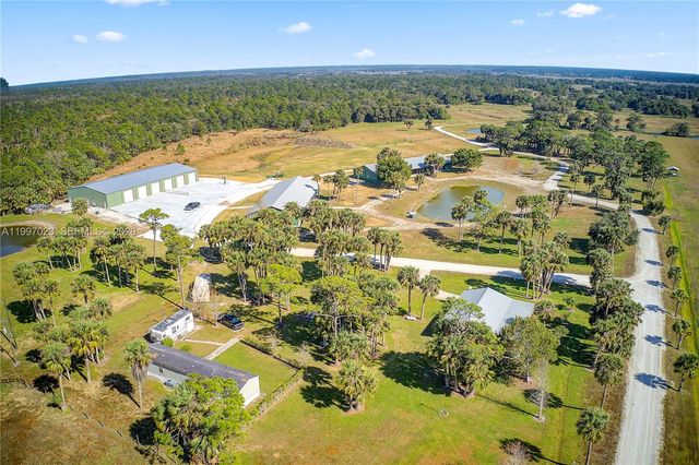 30003 SW Martin Hwy, Okeechobee, FL 34974