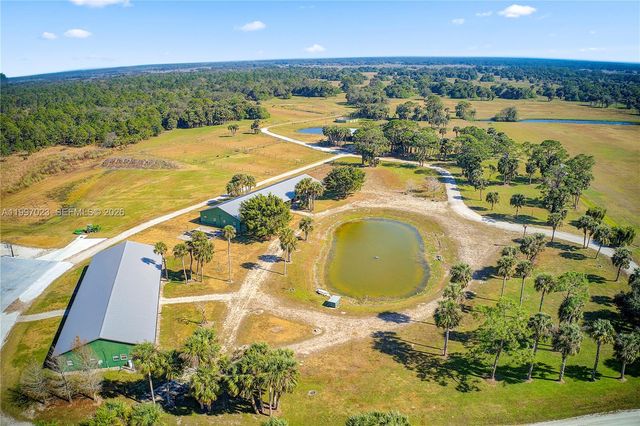 30003 SW Martin Hwy, Okeechobee, FL 34974