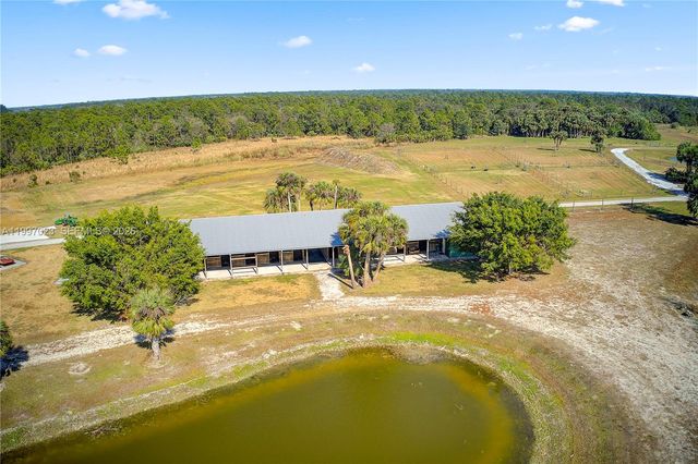 30003 SW Martin Hwy, Okeechobee, FL 34974