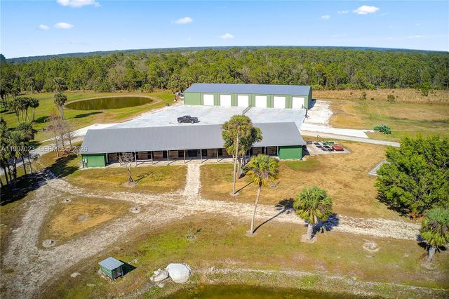 30003 SW Martin Hwy, Okeechobee, FL 34974