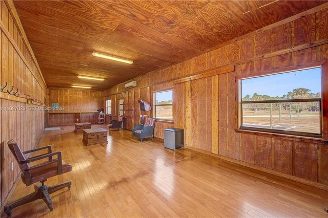 30003 SW Martin Hwy, Okeechobee, FL 34974