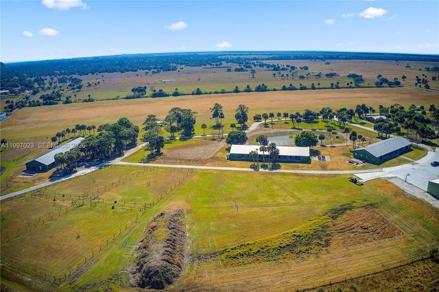 30003 SW Martin Hwy, Okeechobee, FL 34974