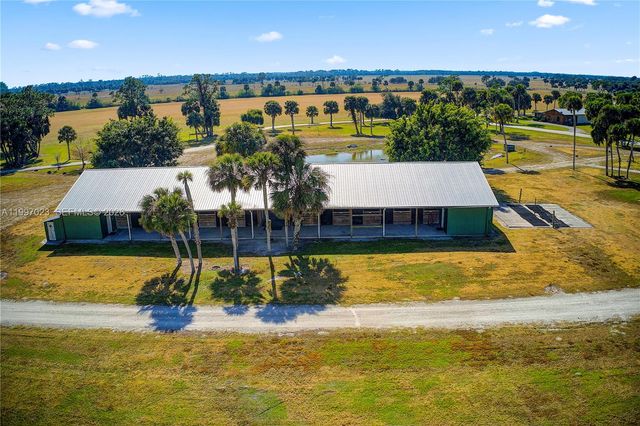 30003 SW Martin Hwy, Okeechobee, FL 34974
