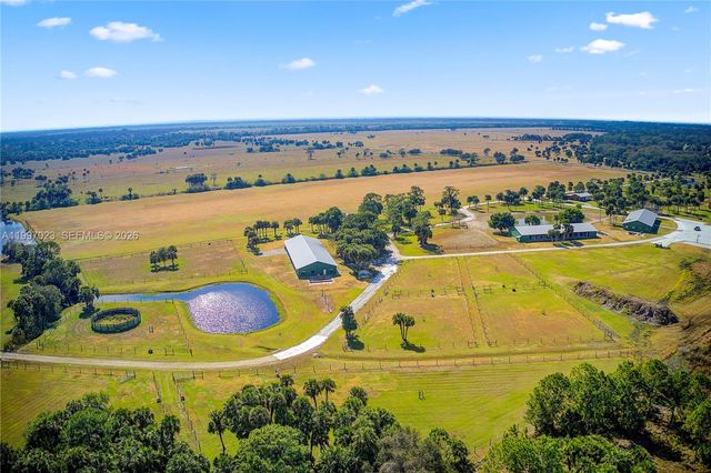 30003 SW Martin Hwy, Okeechobee, FL 34974