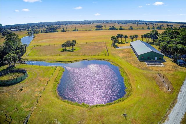 30003 SW Martin Hwy, Okeechobee, FL 34974