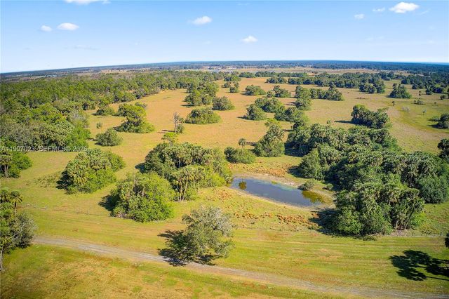 30003 SW Martin Hwy, Okeechobee, FL 34974