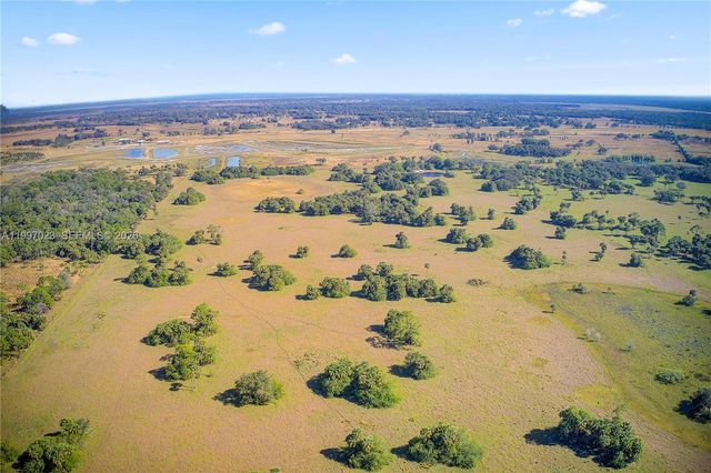 30003 SW Martin Hwy, Okeechobee, FL 34974