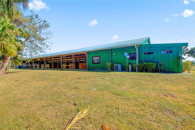 30003 SW Martin Hwy, Okeechobee, FL 34974