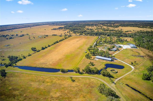 30003 SW Martin Hwy, Okeechobee, FL 34974