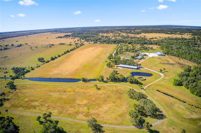 30003 SW Martin Hwy, Okeechobee, FL 34974