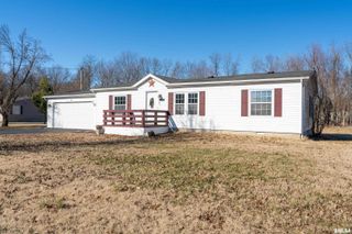 501 TOWER Road, Herrin, IL 62948