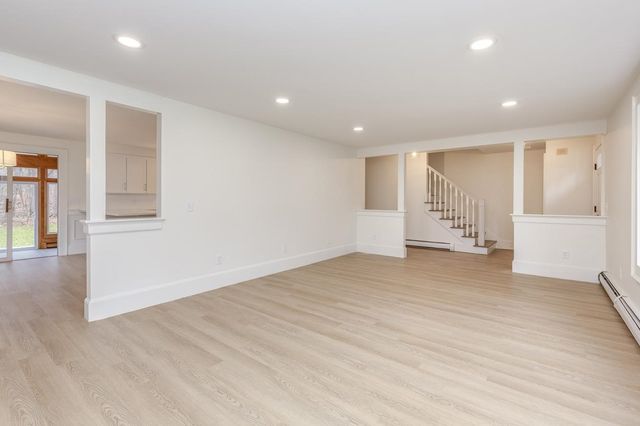 216 Hackett Hill Road, Hooksett, NH 03106