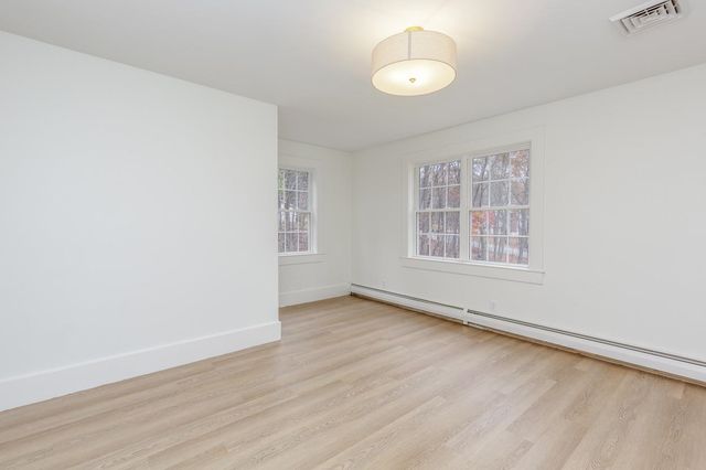 216 Hackett Hill Road, Hooksett, NH 03106