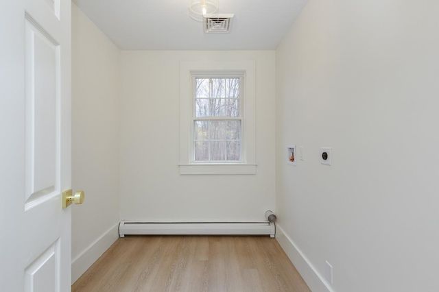 216 Hackett Hill Road, Hooksett, NH 03106