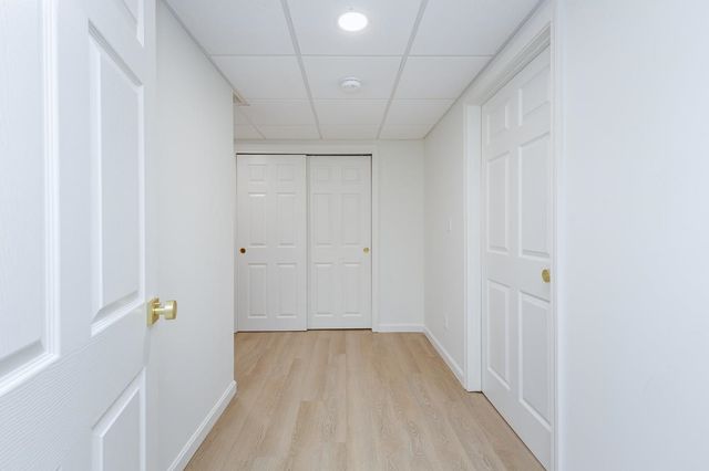 216 Hackett Hill Road, Hooksett, NH 03106