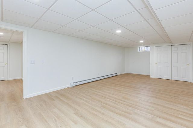 216 Hackett Hill Road, Hooksett, NH 03106