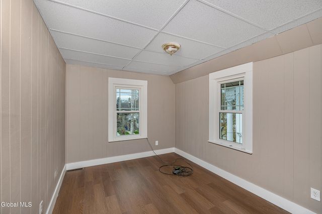 9 Lawn Avenue, Albany, NY 12204