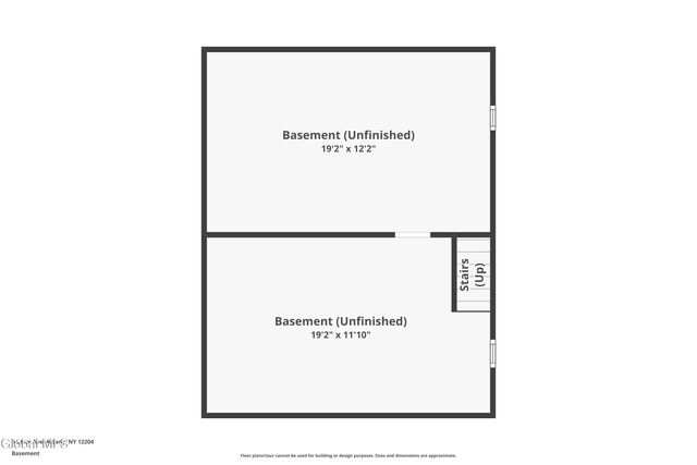 9 Lawn Avenue, Albany, NY 12204