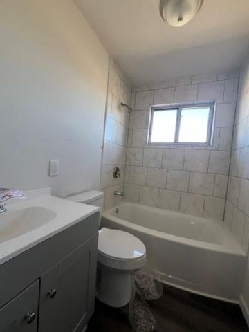 4200 Harlowe Dr, Midland, TX 79703