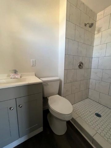 4200 Harlowe Dr, Midland, TX 79703