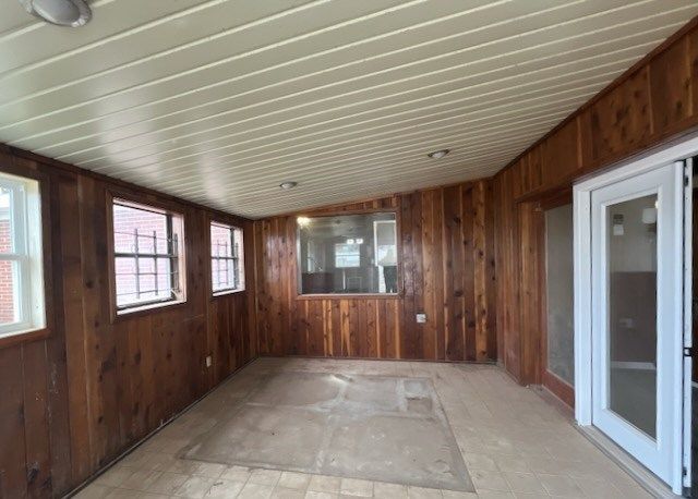 4200 Harlowe Dr, Midland, TX 79703