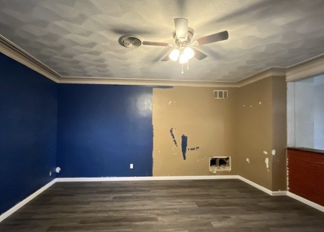 4200 Harlowe Dr, Midland, TX 79703