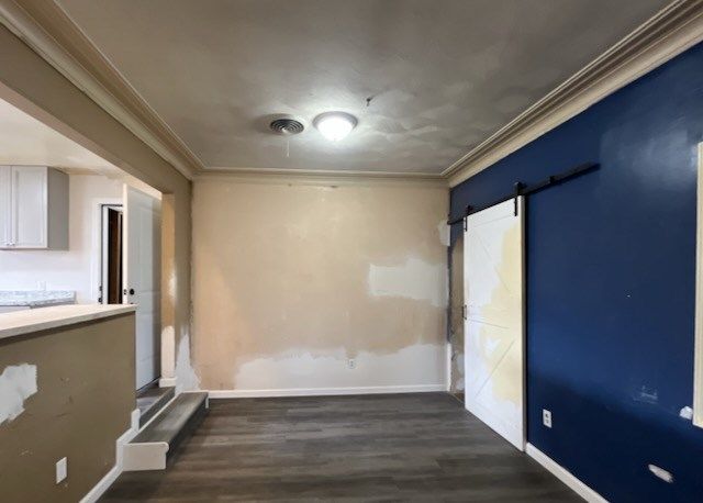 4200 Harlowe Dr, Midland, TX 79703