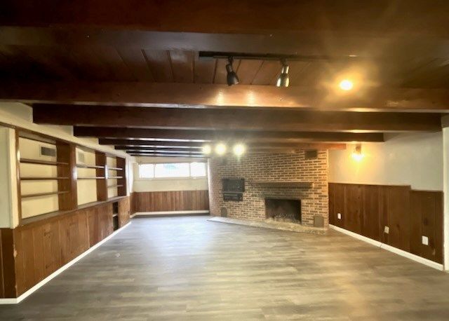 4200 Harlowe Dr, Midland, TX 79703