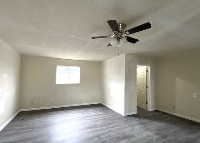 4200 Harlowe Dr, Midland, TX 79703