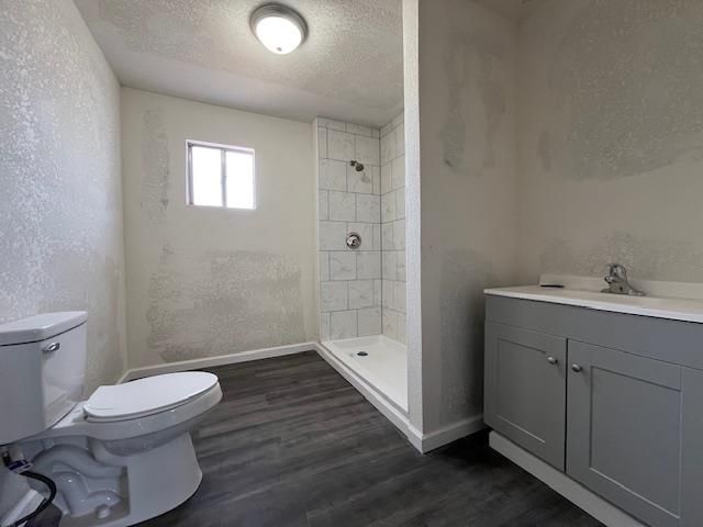 4200 Harlowe Dr, Midland, TX 79703