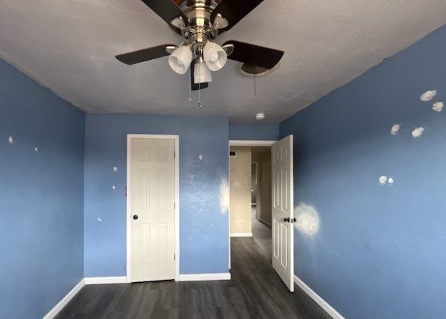 4200 Harlowe Dr, Midland, TX 79703