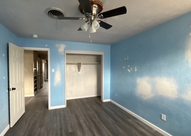 4200 Harlowe Dr, Midland, TX 79703