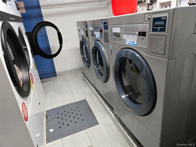 140-65 Beech Avenue 6J, Flushing, NY 11355