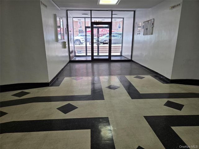 140-65 Beech Avenue 6J, Flushing, NY 11355