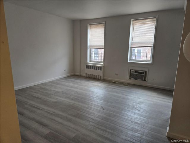 140-65 Beech Avenue 6J, Flushing, NY 11355