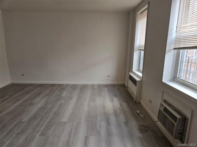 140-65 Beech Avenue 6J, Flushing, NY 11355