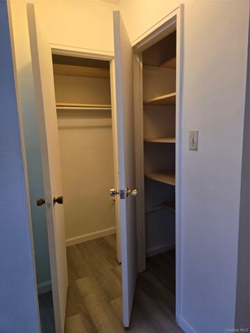 140-65 Beech Avenue 6J, Flushing, NY 11355