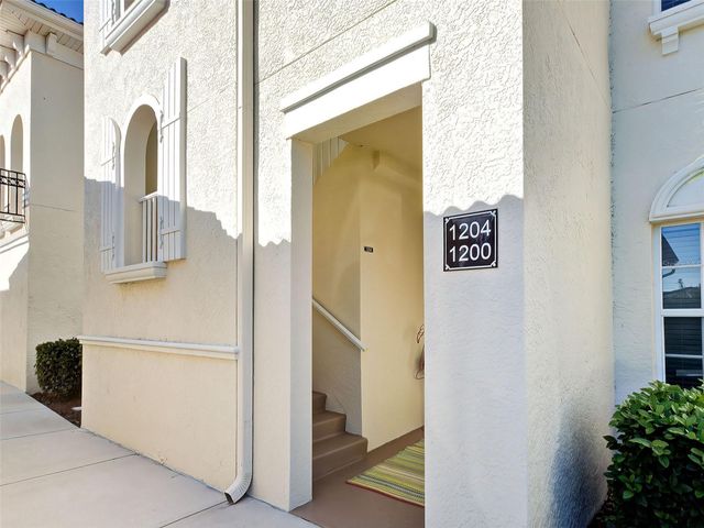 1204 RAVINIA CIRCLE 1204, Venice, FL 34292