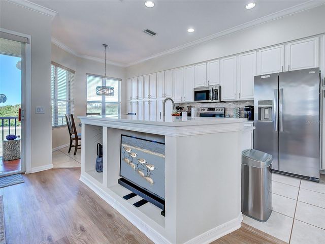 1204 RAVINIA CIRCLE 1204, Venice, FL 34292