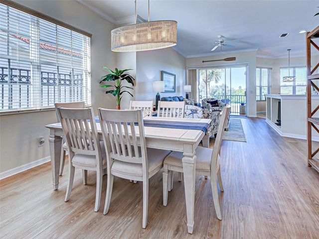 1204 RAVINIA CIRCLE 1204, Venice, FL 34292