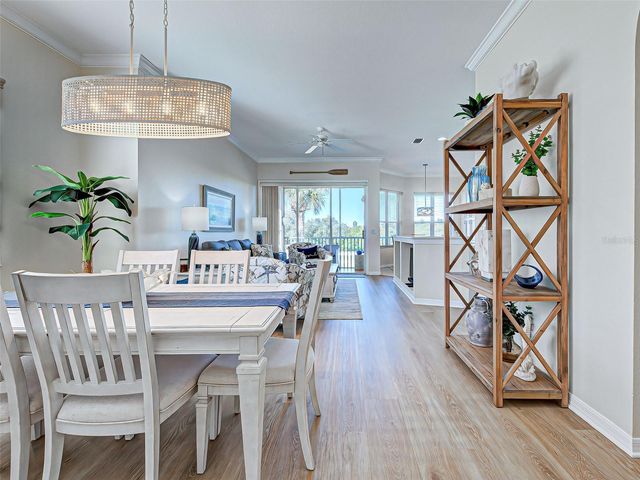 1204 RAVINIA CIRCLE 1204, Venice, FL 34292