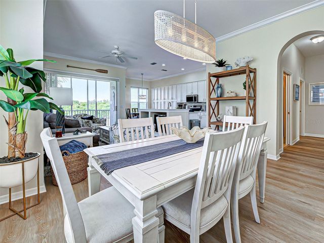 1204 RAVINIA CIRCLE 1204, Venice, FL 34292